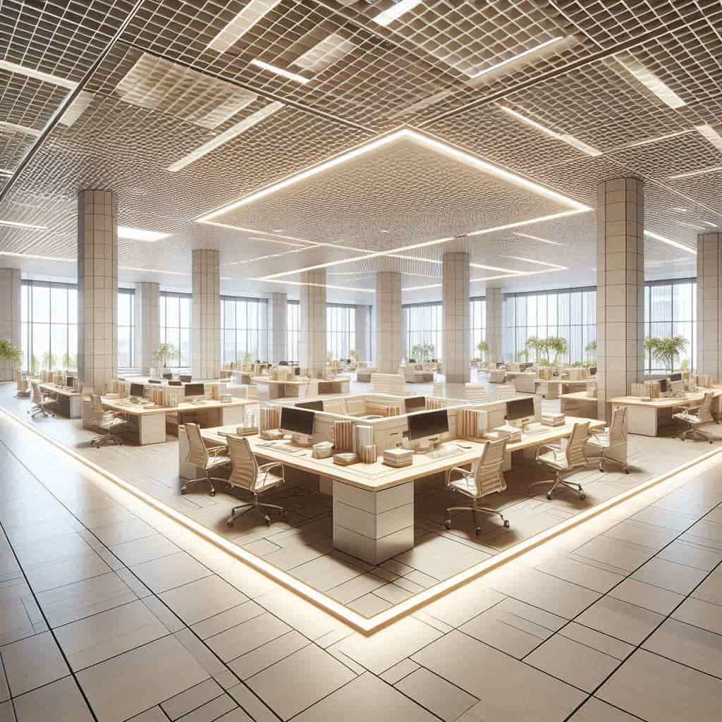 大厦名字文章配图